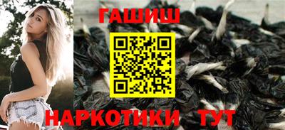 скорость Коммунар