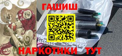 скорость Коммунар